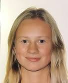 夏期来日生 COMING STUDENTS IN SUMMER