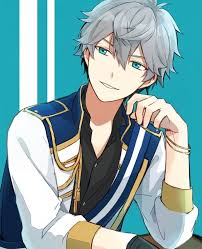 1 twitter anime anime guys cute anime boy