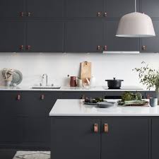 Original Jpg 1300 1300 Kitchen Inspirations Interior Design Kitchen Kitchen Interior