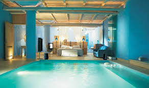 Pool Bedroom Pool Bedroom Awesome Bedrooms Gorgeous Bedrooms