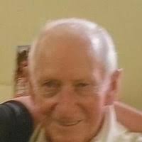 Robert Clark, Sr Obituary