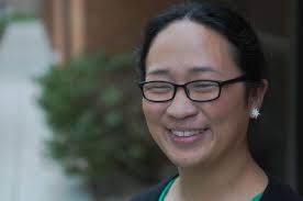 The Maryland National Guard takes great pleasure in