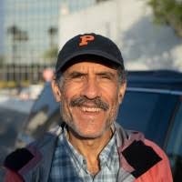 Thirteen years ago today -- June 25, 2010 -- the House and Senate…