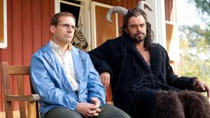 2020, 2019, 2018, 2017 and the 2010's best rated comedy movies out on dvd, bluray or streaming on vod (netflix, amazon prime, hulu, disney+. Top 10 Comedy Movies On Netflix 2020 Youtube