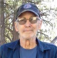 ROBERT SALLIS Obituary (2018)