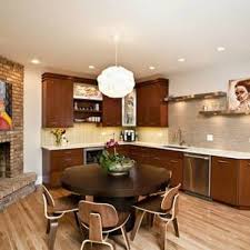 chino hills a modern kitchen remodel