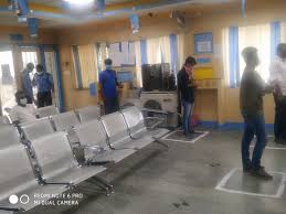 This bank has national electronics fund transfer(neft) supporting branches around india. Canara Bank On Twitter Canara Bank Branches Atms Implementing Preventive Measures Encouraging Socialdistancing Inside And Outside Branch Sanitizers Provided At Atms Mysuru Dfs India Nsitharamanoffc Digitalindia Atm Stayhomestaysafe