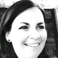 10+ "Melanie Schild" profiles