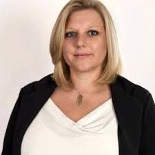 Sumter, South Carolina Real Estate Agents