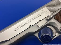 Image result for Sea Green 1973 Colt