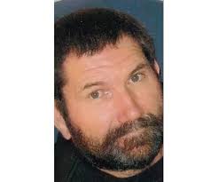 Eugene Nolin Obituary (1950