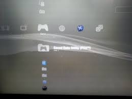 Ն 251, նահապետյան բ., մաթեմատիկա 5: ØªÙ‡ÙƒÙŠØ± Gta V Ø¨Ø§Ø³Ù‡Ù„ Ø·Ø±ÙŠÙ‚Ù‡ Ù„Ù„Ù…Ø¨ØªØ¯Ø¦ÙŠÙ† H A H