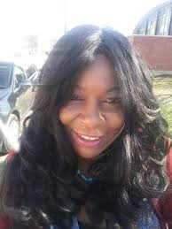 George, Nathaniel, Vernon, DPM, 1706 E 87th St, Chicago, IL 60617, US