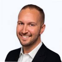 Jonathan Thiessen Email & Phone Number