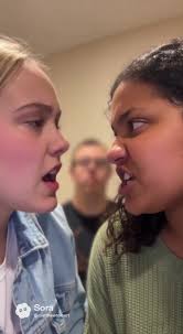 Matthew Michael Boster