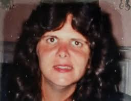 Karen Hoicowitz Obituary