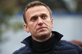 На этой неделе алексей навальный был этапирован в исправительную колонию владимирской области. Teper Podnimite Moshonku Navalnyj Rasskazal O Dosmotrah Vo Vladimirskoj Kolonii Mbh Media