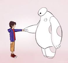Fist Bump Ba Ah La La La
