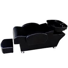China Promotion Women Beauty Shampoo Bed Massage Salon Lay Down Washing Basin Chair Beauty Spa Equipment Hair S Beauty Shampoo Chair Price Hair Salon Furniture