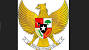 Lambang Garuda Png