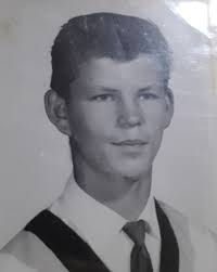 James Eldon McNicol Jr. Obituary January 23, 2025