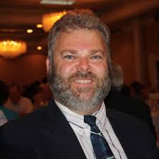 Does potato salad go with gumbo?