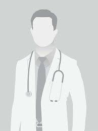 Dr. Timothy Cashion, DDS, Sugar Land, TX