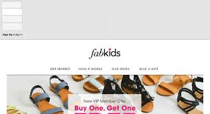 Access Customercare Fabkids Com Cute Kids Clothes Shoes
