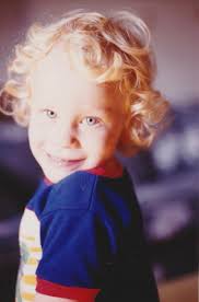 Contributions to the tribute of Casey Niels Eric Janes