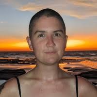 300+ "Nerida" profiles