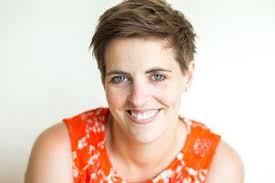 AGENT CONFIDENTIAL Hannah Sheppard