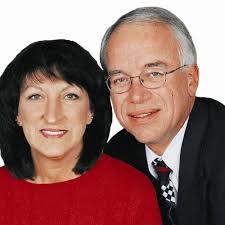 TOP 10 BEST Mortgage Brokers near Nisswa, MN