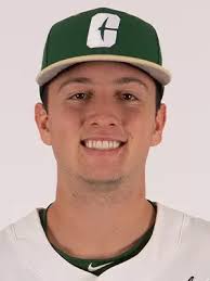 CLT Stifles Army, 11-2, in Series Finale