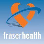 13450 102 ave surrey, bc v3t 5x3 canada. Fraser Health Employee Benefits And Perks Glassdoor