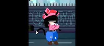 Im Ready To Be A Slave If You Want! Can You Copy Code Just Take A  Screenshot And Go | Gacha Life Porn.