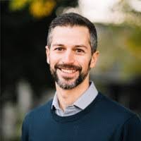 Pablo Casiano's Instagram, Twitter & Facebook