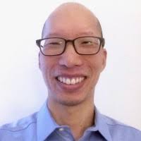 Emily Silberstein Email & Phone Number