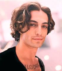 Damiano David 🌺 https://youtu.be/RXB-DsfwFKA