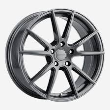 Image result for Silver 1994 Kia