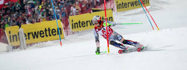 Erstes abfahrtsgold für hintermann und suter. Ski Weltcup Slalom In Schladming 2021 Startzeiten Startliste Ergebnis Skigebiete Test Magazin