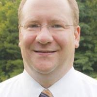 Judge Moses to head insurance committee