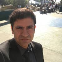 4900+ "Goldie ??" profiles