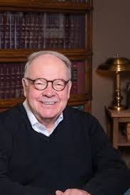 Chris Bjornstad's Instagram, Twitter & Facebook