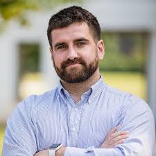 Spartanburg Day School