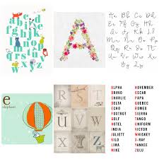 Maybe you would like to learn more about one of these? 51 Free Printables For Kids Rooms Nursery Decor Series