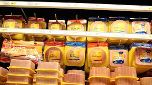 List of best bologna meat. The Truth About Bologna Meat