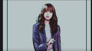 Pin By Ethaline On Korean Dramas Second World Korean Drama Drama