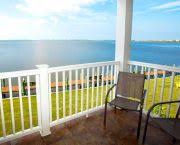 Outer banks hilton garden inn is an oceanfront hotel in kitty hawk nc with access to the beach makes it a great choice among families. All 137 Outer Banks Accommodations