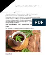 Maybe you would like to learn more about one of these? Get Wrapped Up In Yoganidrasana Yogic Sleep Pose Yoga Master Class Pdf Yoga Sutras Of Patanjali Asana