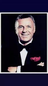 I've Got You Under My Skin”